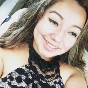 Meet your Posher, Kareli